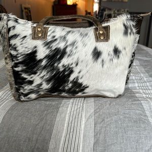 Myra Bag
